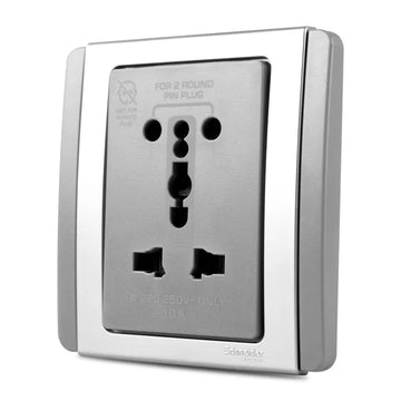 himel hwdpfs3 fan controller Price in Pakistan