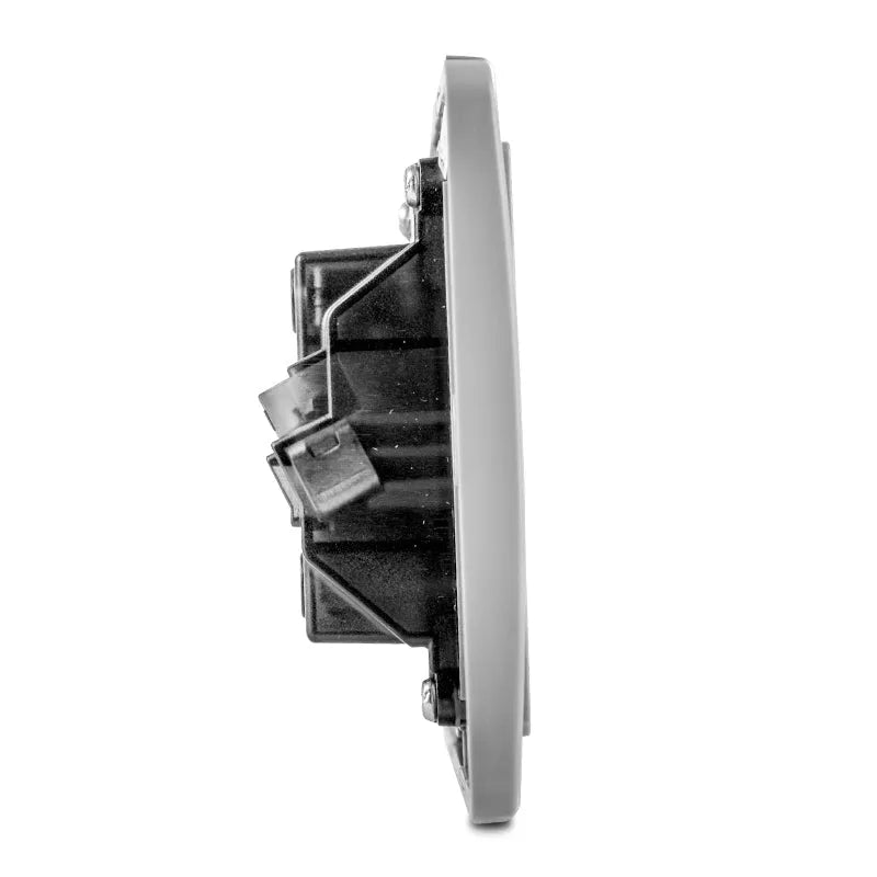 zencelo 1 4 gang switches Price in Pakistan