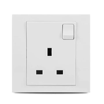 e series e15 5n socket Price in Pakistan