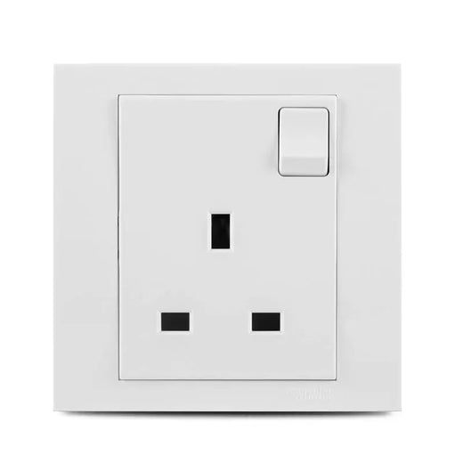 e series e15 5n socket Price in Pakistan