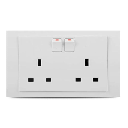 e series e15u socket Price in Pakistan