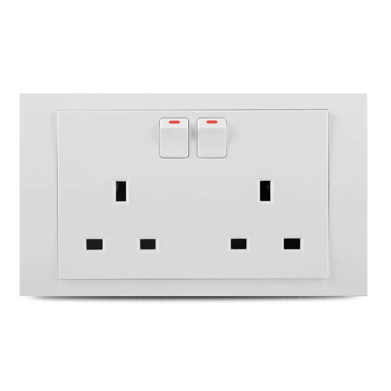e series e15u socket Price in Pakistan Main image