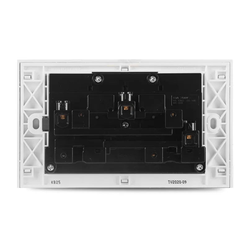 e series e15u socket Price in Pakistan