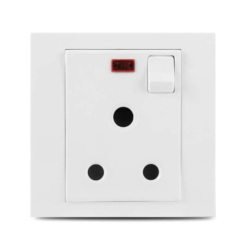 e series 70 13u s socket Price in Pakistan Main image