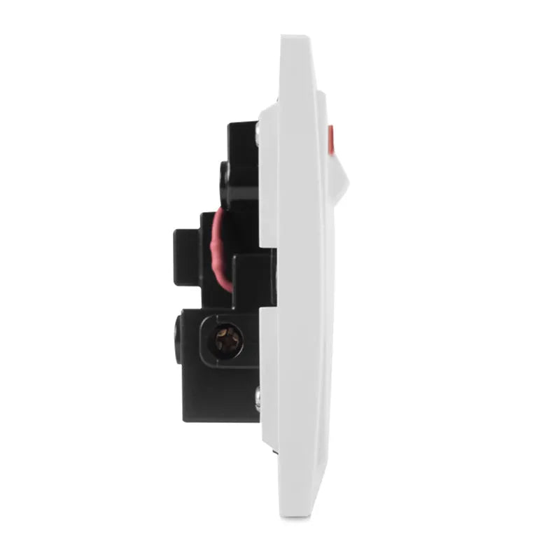 e series e25 socket Price in Pakistan