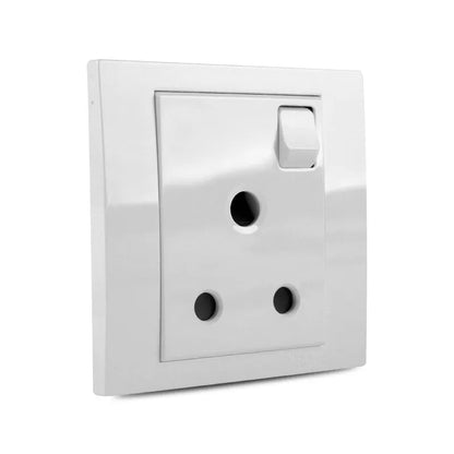 e series e15n socket Price in Pakistan