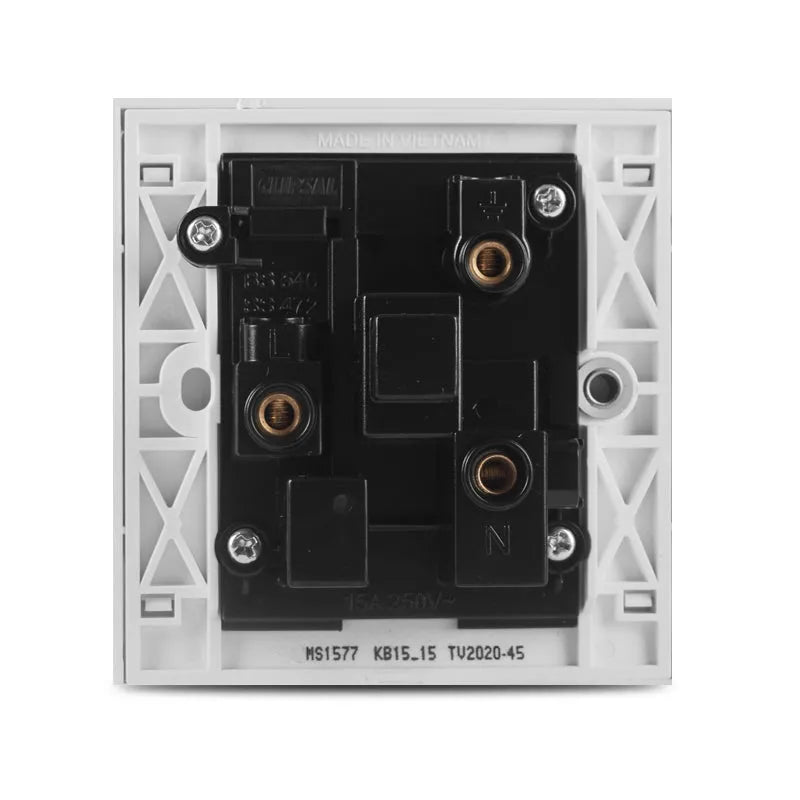 e series e15n socket Price in Pakistan