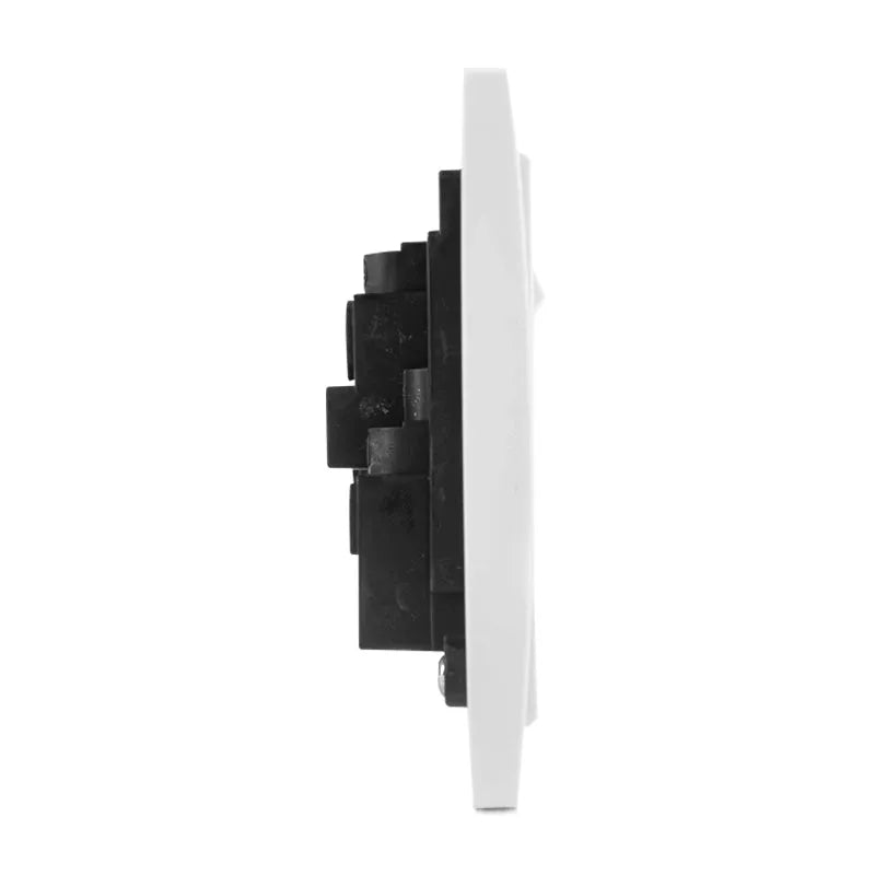 e series e32v500 dimmer Price in Pakistan