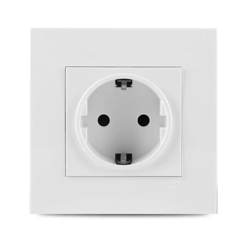 e series e25sf socket Price in Pakistan