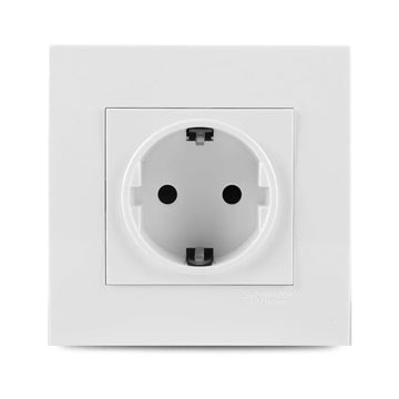 e series e25sf socket Price in Pakistan
