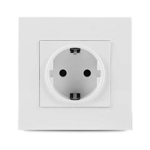 e series e25sf socket Price in Pakistan