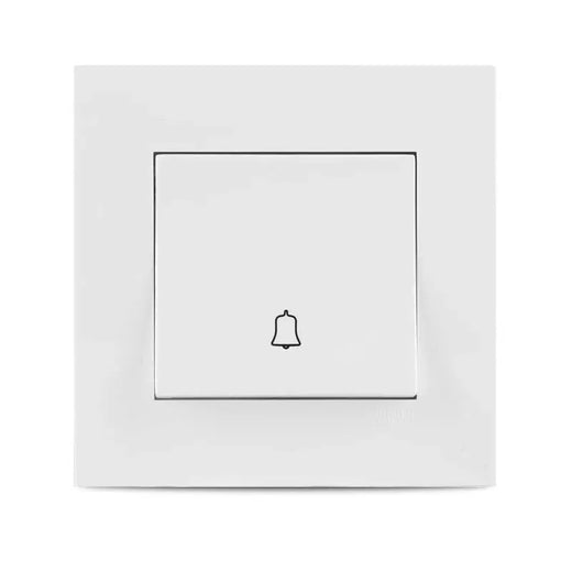 E Series E31MBPR Bell Press Switch Price in Pakistan