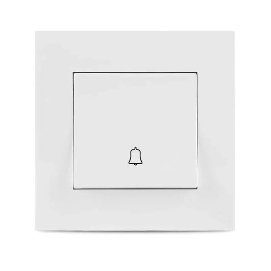 E Series E31MBPR Bell Press Switch Price in Pakistan