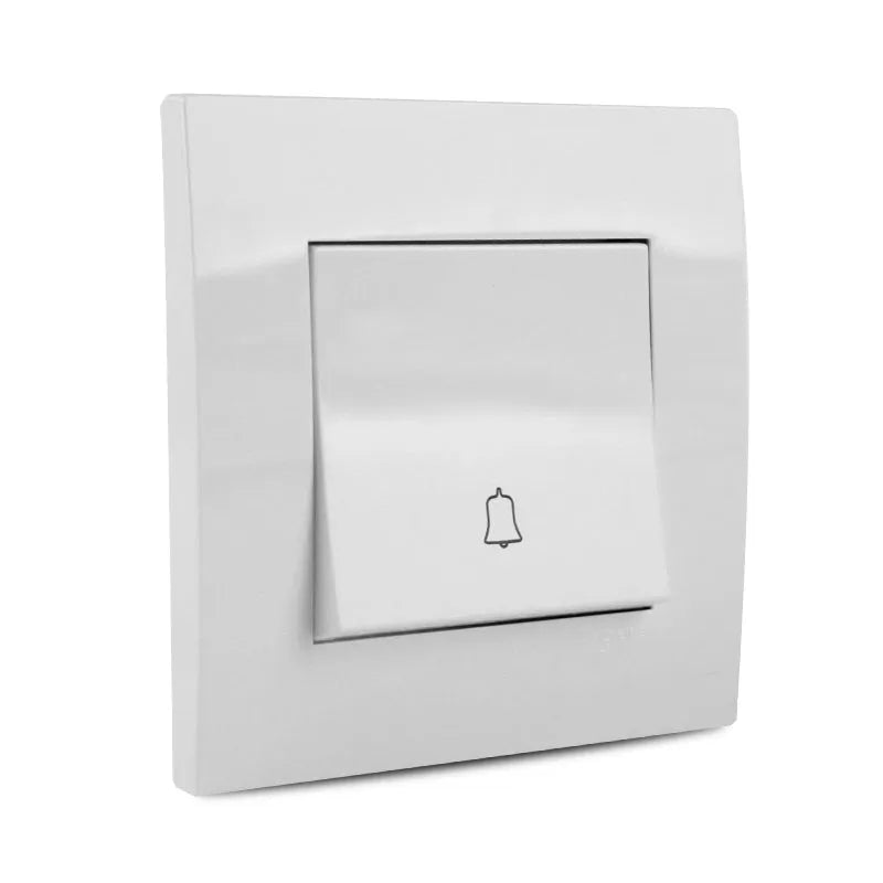 E Series Double Pole Switch Price in Pakistan
