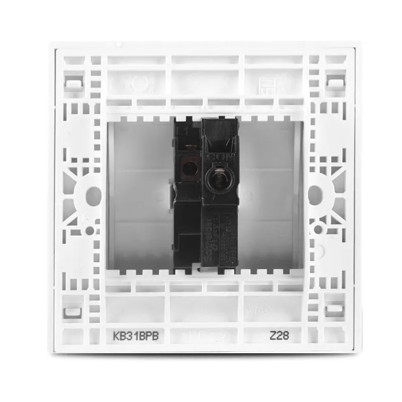 Vivace Bell Press Switch Secondary image