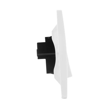 Clipsal E Series E32D20NA Double Pole Switch Price in Pakistan