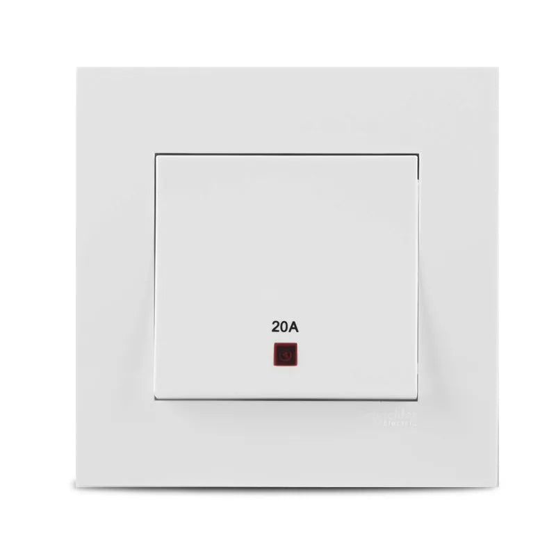 e series e32d20na switch Price in Pakistan Main image