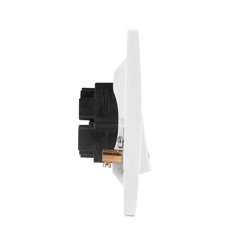 e series 1 gang 2 way switch Price in Pakistan
