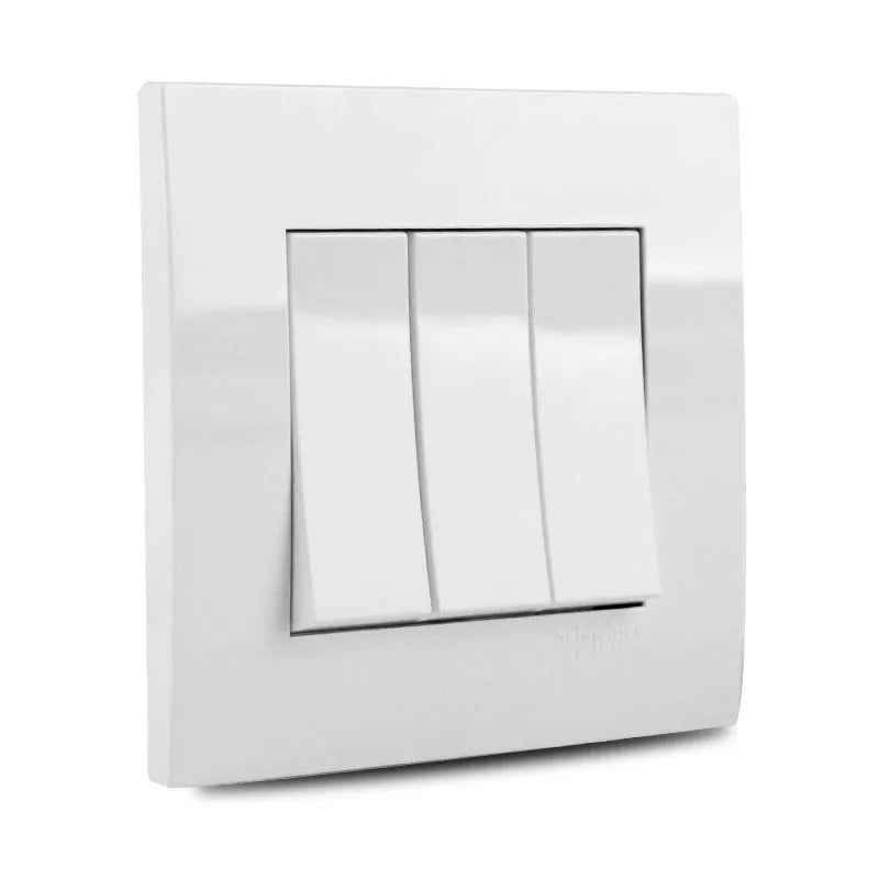 BlueDot 10WRGB 27 BD Smart Bulb Price in Pakistan