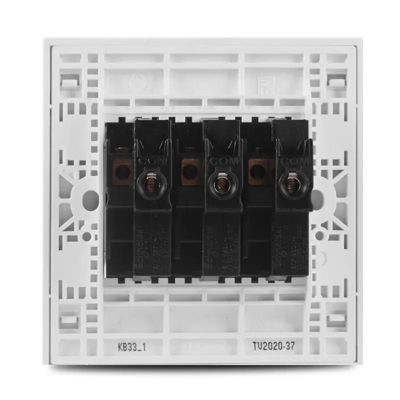 BlueDot RGB Bulb Price in Pakistan