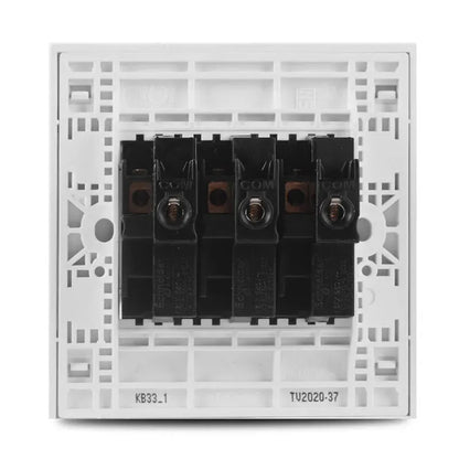 BlueDot RGB Bulb Price in Pakistan