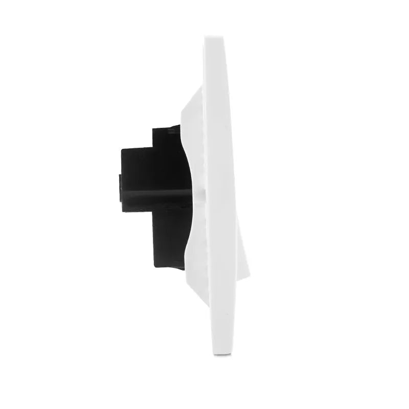 bluedot 10wrgb 27 bd bulb Price in Pakistan
