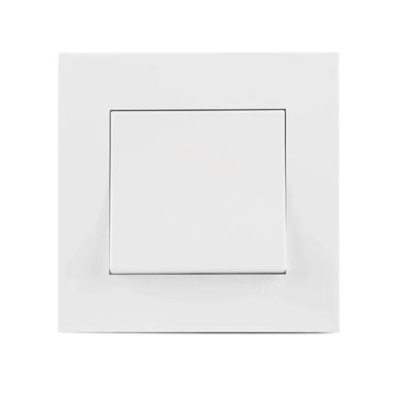 bluedot smart relay module Price in Pakistan
