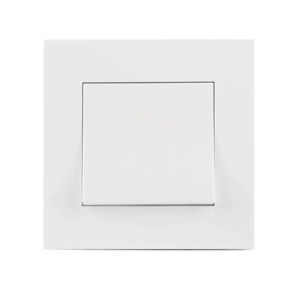 bluedot smart relay module Price in Pakistan