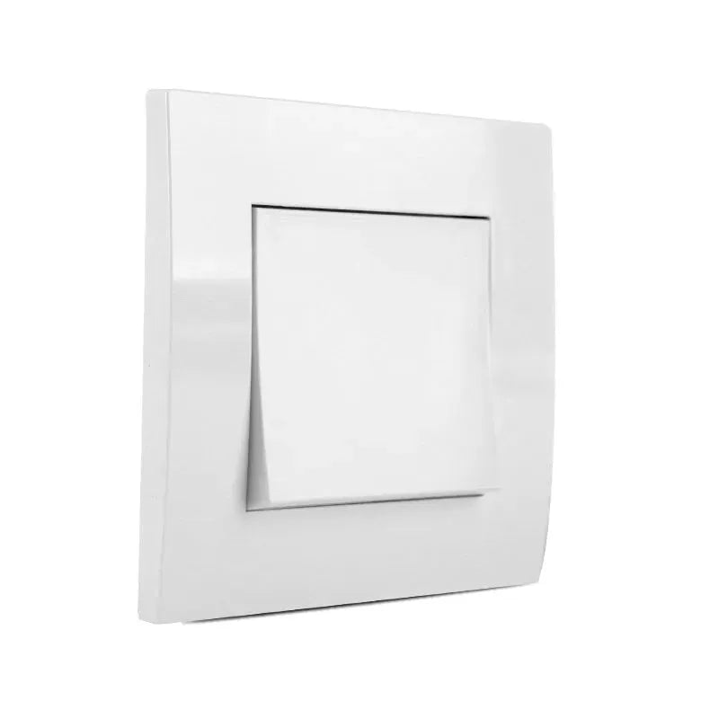 BlueDot Wifi Light & Fan Controller Price in Pakistan