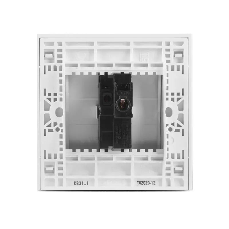 BlueDot Wifi Light & Fan Controller Price in Pakistan