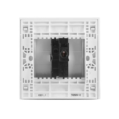 BlueDot Wifi Light & Fan Controller Price in Pakistan