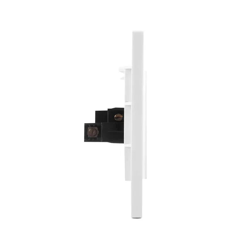 bluedot wifi controller Price in Pakistan