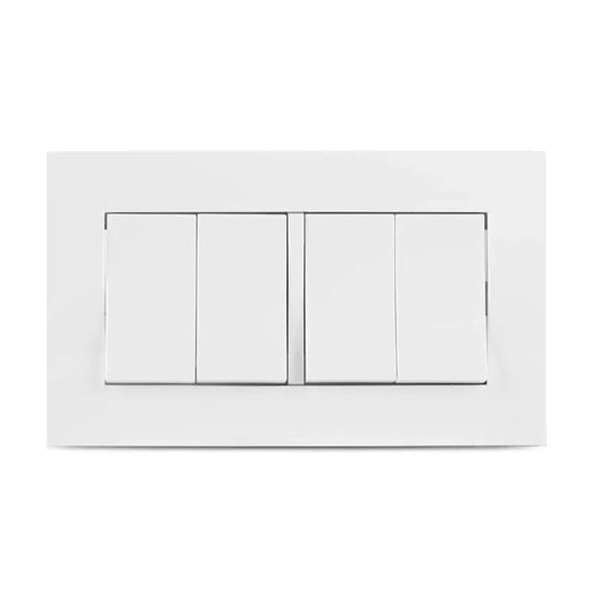 Clipsal Products | Clipsal Switches | PowerHouseExpress – Powerhouse ...