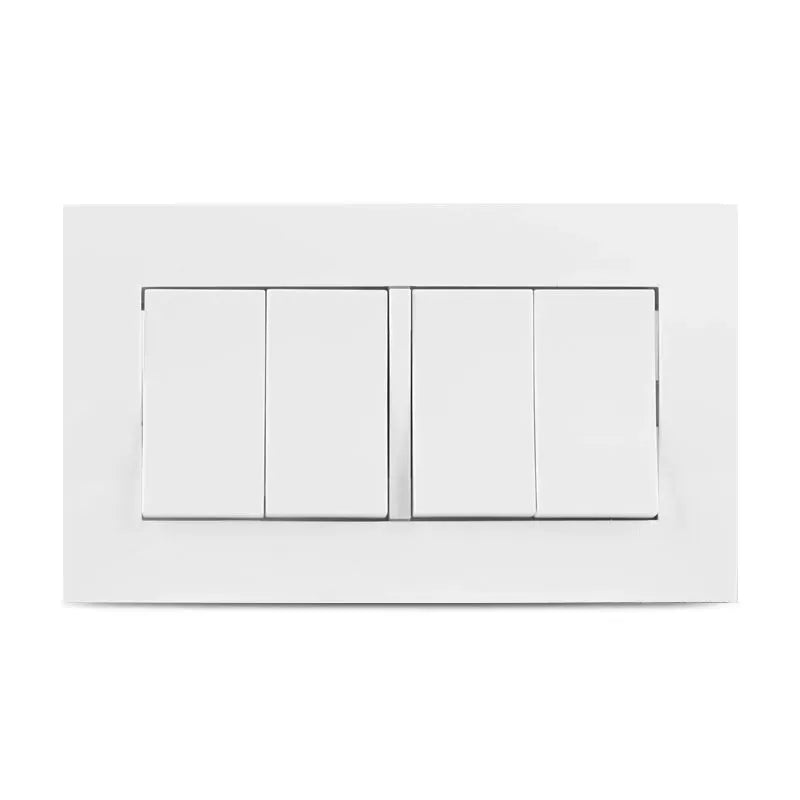 BlueDot Smart Universal Remote Price in Pakistan