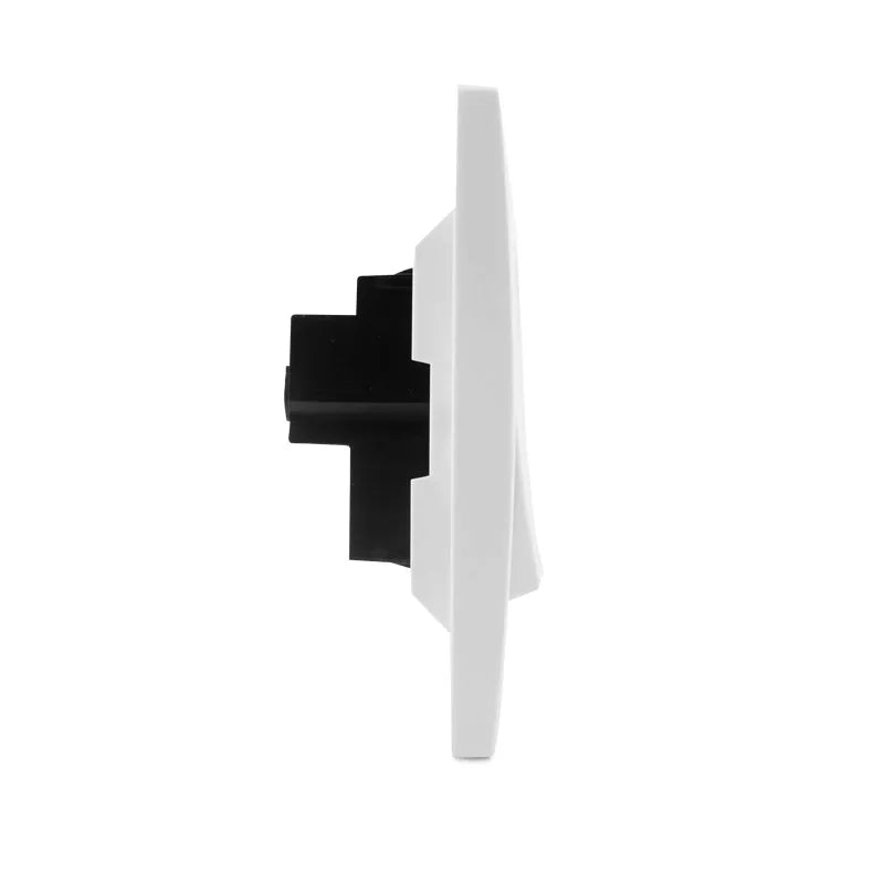 BlueDot Universal Smart Plug Price in Pakistan