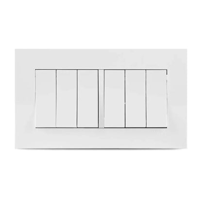 BlueDot 5A Universal Smart Plug Price in Pakistan