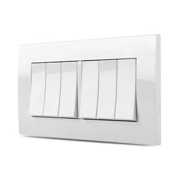 BlueDot Smart Plug Price in Pakistan