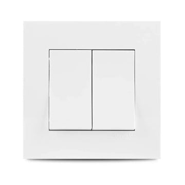 bluedot wifi controller Price in Pakistan