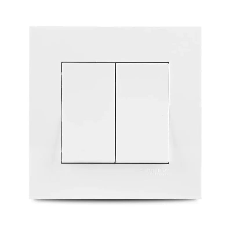 bluedot wifi controller Price in Pakistan
