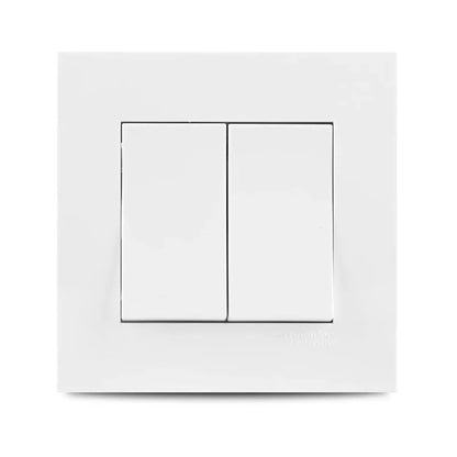 bluedot wifi controller Price in Pakistan