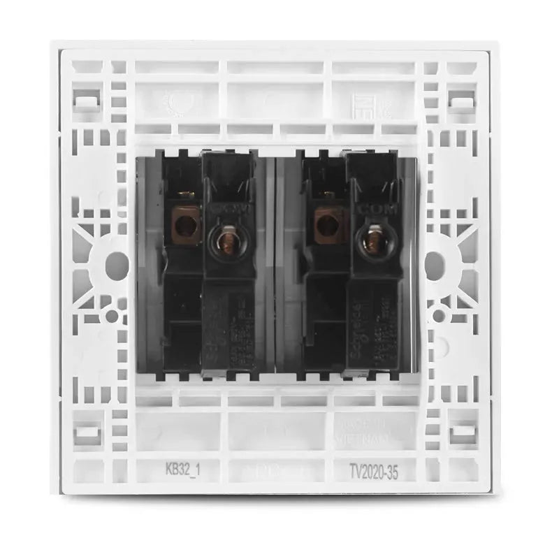 bluedot wifi controller Price in Pakistan