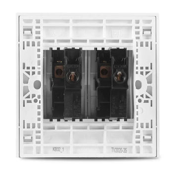 bluedot wifi controller Price in Pakistan