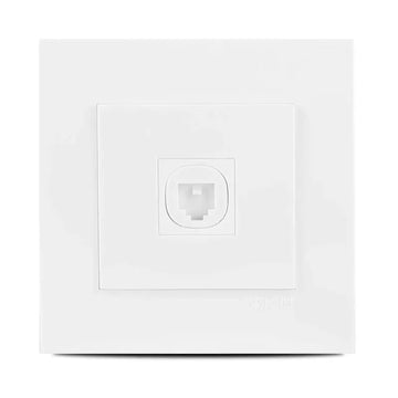 himel 1 6 flush switches Price in Pakistan