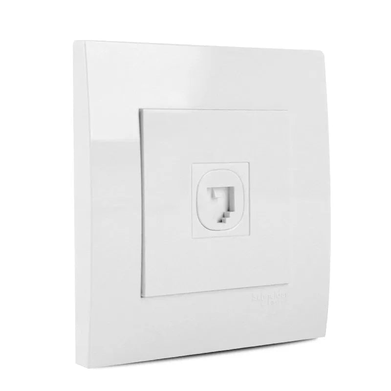 himel 1 6 flush switches Price in Pakistan