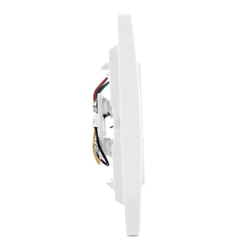 himel 1 6 flush switches Price in Pakistan