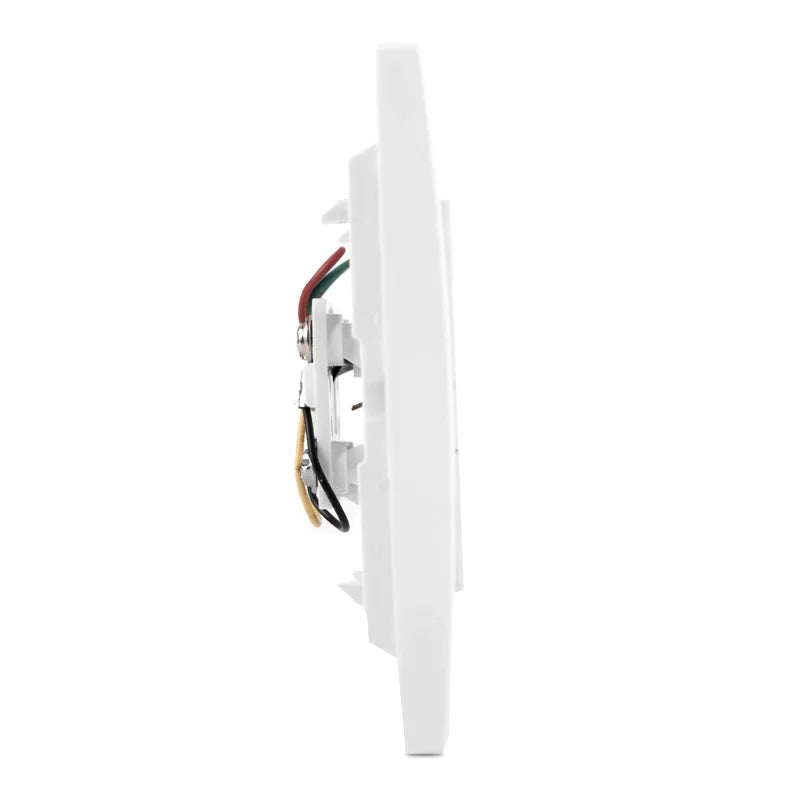 himel 1 6 flush switches Price in Pakistan