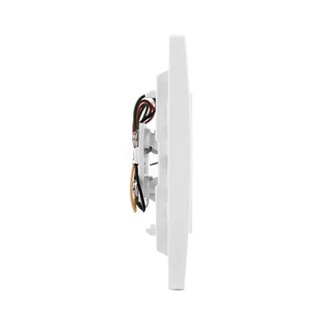 Himel 6 Gang Flush Switches Price in Pakistan