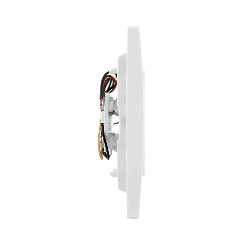 Himel 6 Gang Flush Switches Price in Pakistan