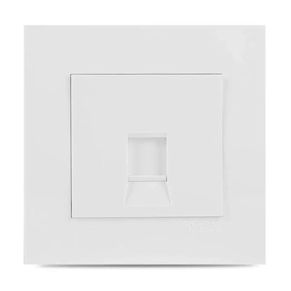 himel 1 6 flush switches Price in Pakistan