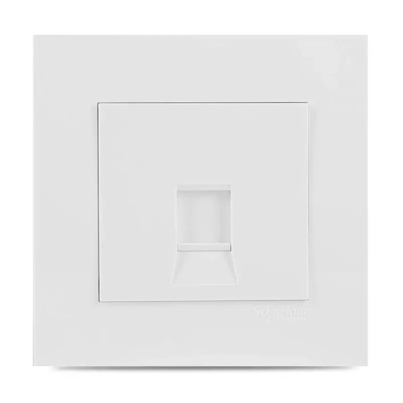 himel 1 6 flush switches Price in Pakistan Main image